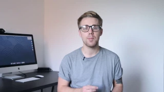 PHP Basics Introduction