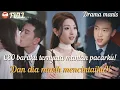 Download Lagu 🤣CEO baruku ternyata mantan pacarku! Dan dia masih mencintaiku?!#ceo #drama #minidrama