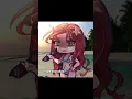 Download Lagu She said she from the islands🌴 #gacha #gachalife #gachaclub #edit #art #gachaclubmeme #animation