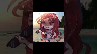 She Said She From The Islands Gacha Gachalife Gachaclub Edit Art Gachaclubmeme Animation  She Said She From The Islands Gacha Gachalife Gachaclub Edit Art Gachaclubmeme Animation