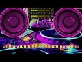 Download Lagu mix cinta pertama