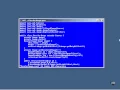 Lesson5 Pixel by Pixel pt 2 Java Graphics Tutorial