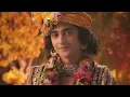 Lagu Shree Krishna 🙏 Motivation Speech || Krishna Vani Status || Jay Shree Krishna 🙏 ||