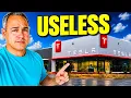 Tesla Delivery Day Mistakes What They Don t Tell New Owners