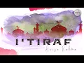 Download Lagu Anisa Rahma - I'tiraf (Lyric)