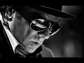 Download Lagu VAN MORRISON - I'M TIRED JOEY BOY