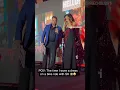 Download Lagu Salman Khan with Sophie Chaudhary and beloved niece 😍 #salmankhan #sophiechaudhary @AnnieFeriha