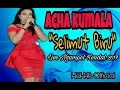 Download Lagu SELIMUT BIRU~ACHA KUMALA °LIVE NGAMPEL KENDAL 2017 Bersama GACS MUSIK