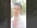 Download Lagu dasar kau autis
