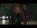 Eric Church - "Livin' Part of Life" (Live from Red Rocks)