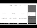 react native picker Item label and value not showing in android expo solved
