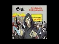 Download Lagu Gigi \u0026 Die Braunen Stadtmusikanten – Fleißige Fachkräfte