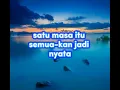Download Lagu Samudera -Kerana Kasih Padamu