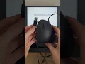 A Computer Mouse For Mario Paint