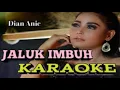 Download Lagu JALUK IMBUH - DIAN ANIC | KARAOKE