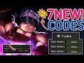 LATEST ALL WORKING CODES For The Forge In August 2026 - Roblox The Forge Codes 2026