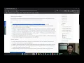 Tugas 1 Struktur Data Java STSI4104 Aditya Pratama