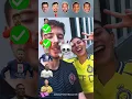 Download Lagu Celine Dept, Georgina, MrBeast, Neymar Jr, Mbappe, Ronaldo #shorts #footballshorts #ronaldo