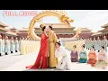 Download Lagu Waited 3 years, he’s back with 5 pregnant mistresses. She marries prince; he kneels regretful!