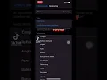 Download Lagu Notif WA (Chagiya)