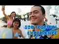 Download Lagu DISINI BASAH SEMUA, JOGET SAMBIL MAIN AIR !  JAYJAX S2O TAIWAN VLOG