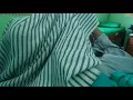 Download Lagu 40 weeks pregnant//H 40Mg kepala blm msk pintu atas panggul VT belum ada pembukaan