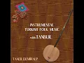 Beyaz Giyme - Taner Demiralp