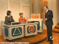 Match Game 77 Episode 1020 Fannie s New Look
