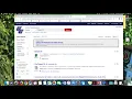 Library Database Access How To