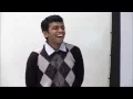 Prior Robust Optimization