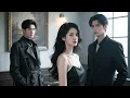Download Lagu 「契約結婚期間不准對我有非分之想，不准花我的錢！」但當她和學長走得太近時，總裁醋瘋了：我給你我的一切，回頭看看我吧！  🐰 #短劇 #爽剧 #逆袭  #女频  #霸道总裁爱上我 #精彩大陸短劇