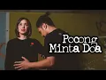 Download Lagu Pocong Minta Do'a – DMS  Penelusuran 