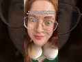 Download Lagu anyone else here rn… #tiktokban #tiktok