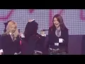 Download Lagu Everytime SNSD let TIFFANY \u0026 SOOYOUNG together