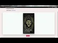 Flashcard Maker ReactJs App Almabetter