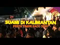 Download Lagu SUAMI DI KALIMANTAN ISTRI DI KAMPUNG SUNTIK KB