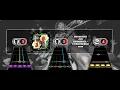 JER - BOTHERED | Clone Hero Chart