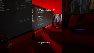 Python full course javascript full course code with harry