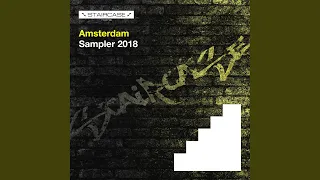 sax club original mix 