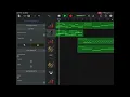 I Could Use A Boost/Rozs Story by Kris Bowers (Garageband Remix) [The Wild Robot]