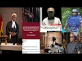 Download Lagu BREAK! Abronye lawyer also dëtained for 2hrs for...Court to..
