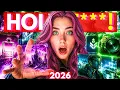 NEW MOST POWERFUL FREE AI IMAGE MODEL IS HERE