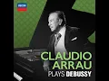 Debussy: Images I, CD 105: I. Reflets dans l’eau
