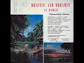 Nani Kauai Slack Key Medley (Instrumental)