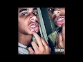 FMŁ - GetOffMyDikk*11/12 (Prod. youngelya_)