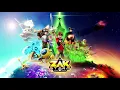 ZAK STORM | Opening – Indonesian [HD]