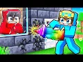 Download Lagu 50 Ways To Break Into Friend’s House in Minecraft..