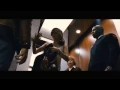 Video di DEVIL - Trailer Italiano (2010)