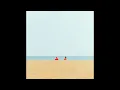 Can't Stop Your Lovin' - Poolside feat. Panama