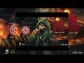 Feloni19 - How Often (clean)